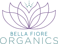 BellaFioreORGANICS_SQUARE_WEB_600x_edite